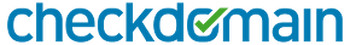 www.checkdomain.de/?utm_source=checkdomain&utm_medium=standby&utm_campaign=www.toskio.de